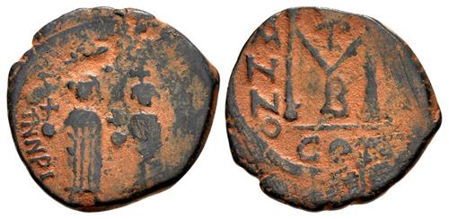 Sasanian byzantine.jpg