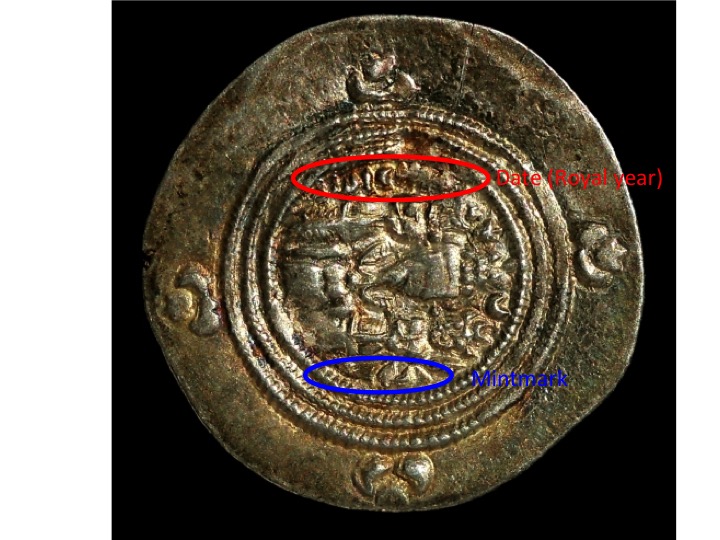 Sasanian.jpg