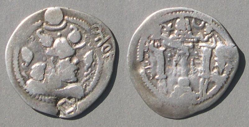 SasHept800.jpg