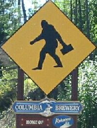 sasquatch beer.jpg