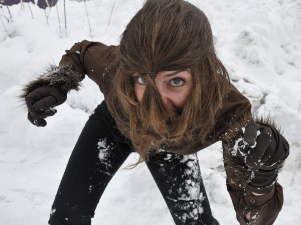 sasquatch ladyx.jpg