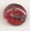 sassamianSeal.jpg