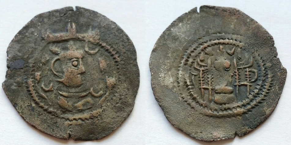 Sassanian AE Kavadh.jpg