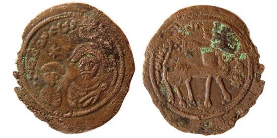Sassanian Byzantine.jpg
