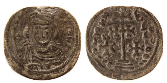 Sassanian Byzantine2.jpg