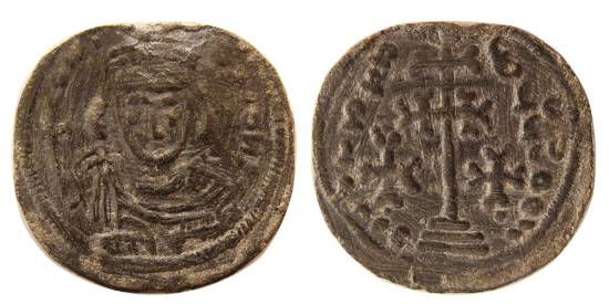 Sassanian Byzantine2.jpg
