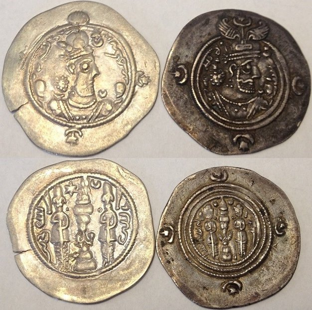 sassanian.jpg
