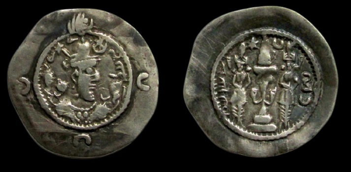 sassanian k.jpg