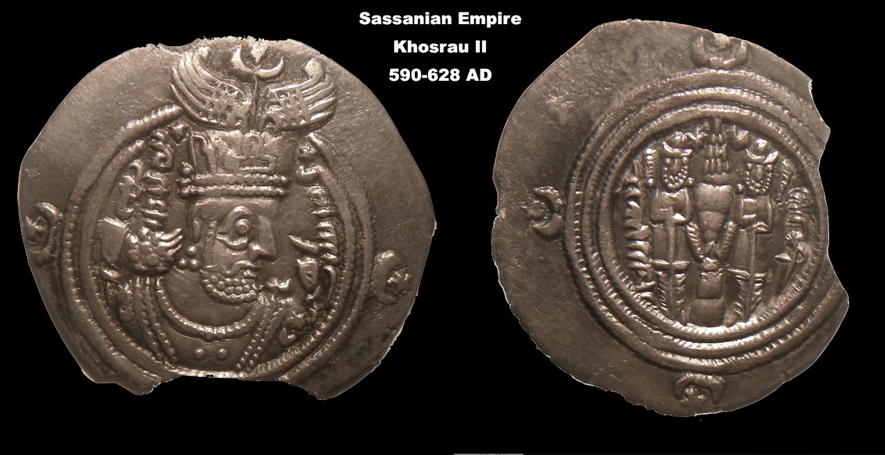 sassanian king obv_rev.png