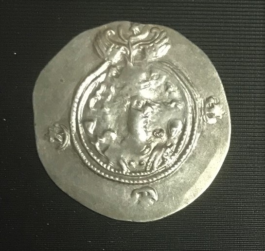 Sassanian obv.jpg