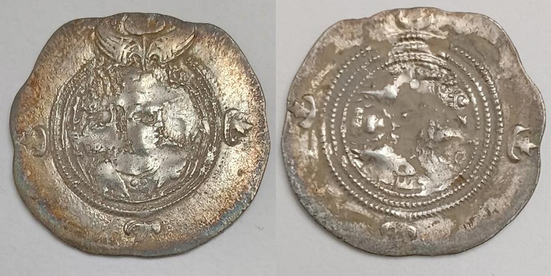 sassanian together 1.jpg