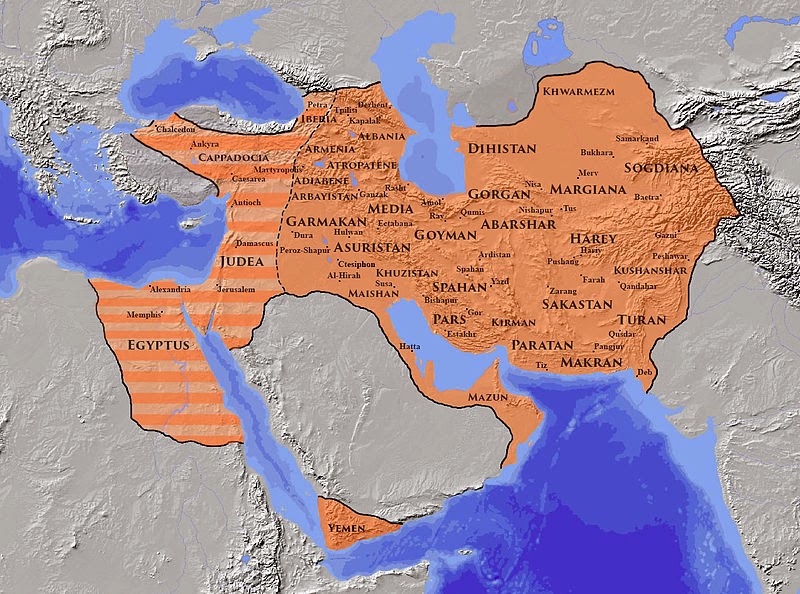 sassanianempire621.jpg