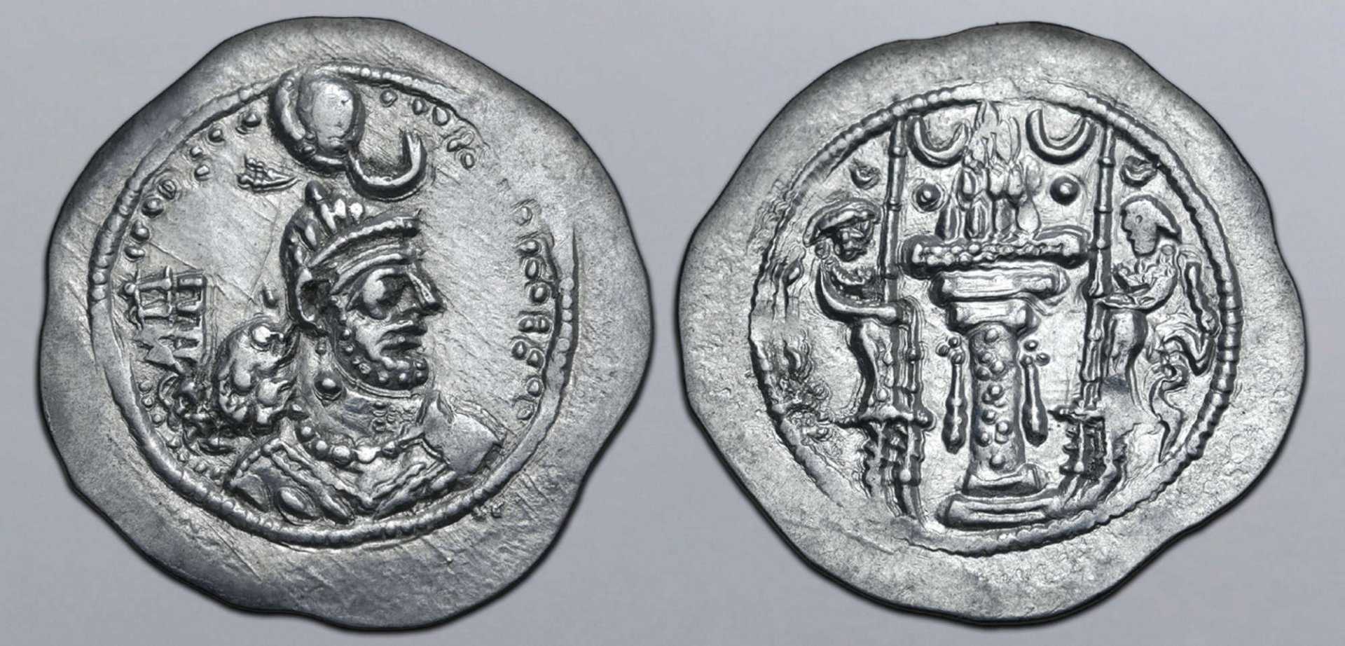 Sassian 399 01.jpg