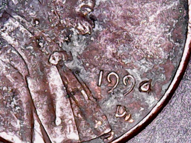Sat Apr 27 19-45-49.jpg
