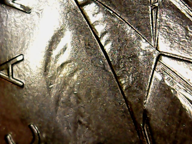 Sat Dec 06 09-17-48.jpg