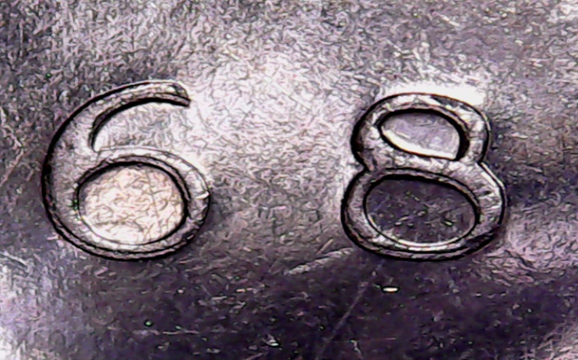Sat Feb 05 16-02-57.jpg