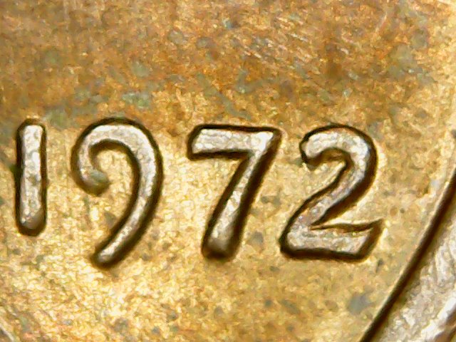 Sat Jan 17 14-16-02.jpg