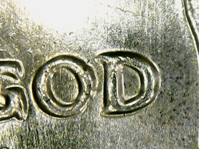 Sat Jan 19 12-14-09.jpg