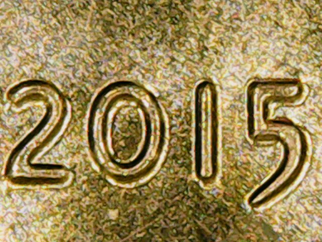 Sat Jan 20 11-51-07.jpg