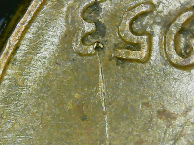 Sat Jan 20 12-42-07.jpg