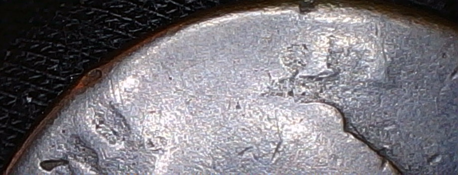 Sat Jul 04 21-02-42.jpg