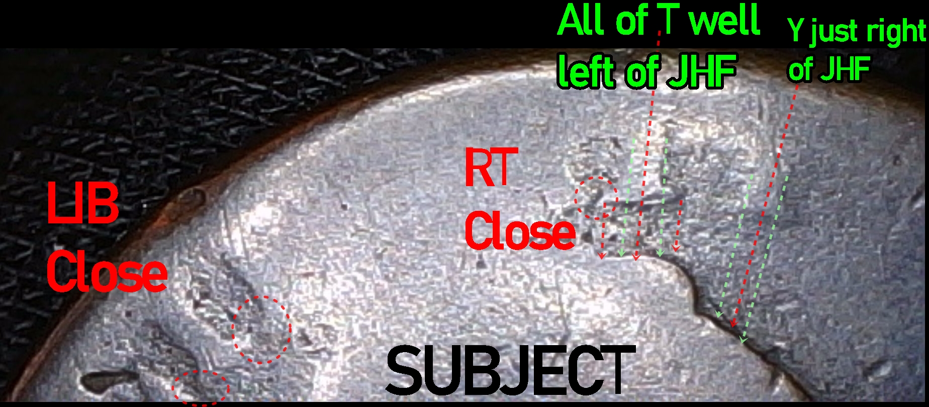 Sat Jul 04 21-02-42 Markup.jpg