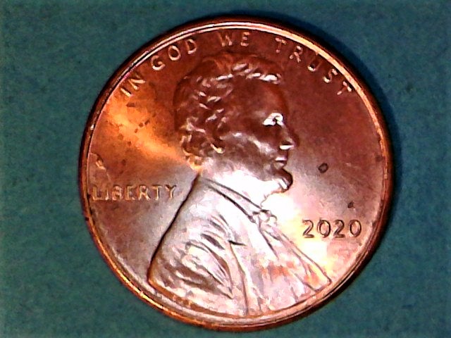 Sat Jul 23 00-17-07.jpg