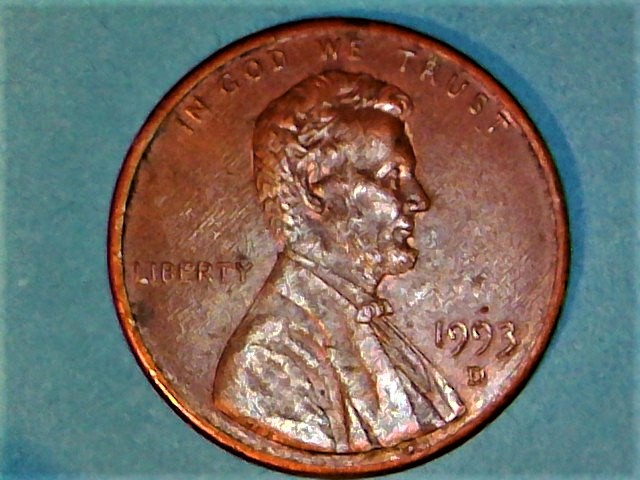 Sat Jul 23 15-15-22.jpg