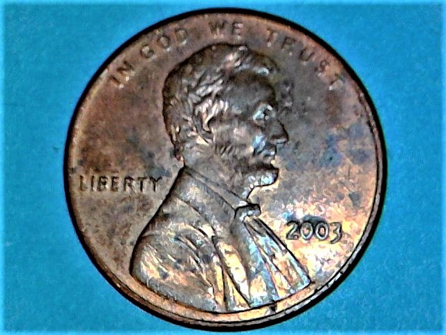 Sat Jul 23 19-39-10.jpg