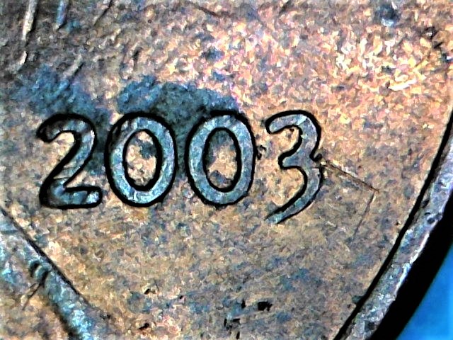Sat Jul 23 19-41-40.jpg