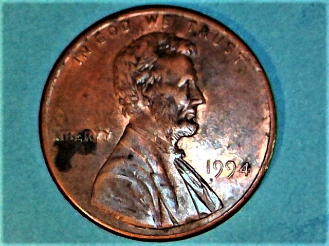 Sat Jul 23 20-01-07.jpg