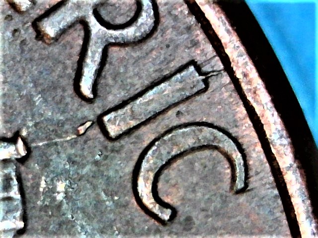 Sat Jul 23 20-20-54.jpg