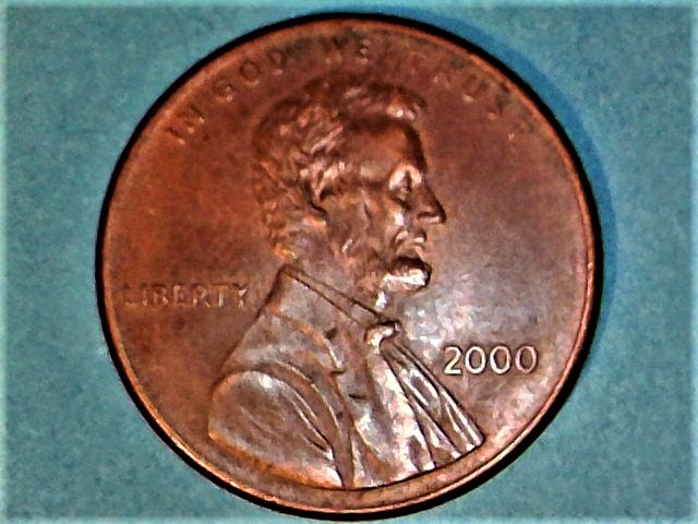 Sat Jul 23 20-22-29.jpg