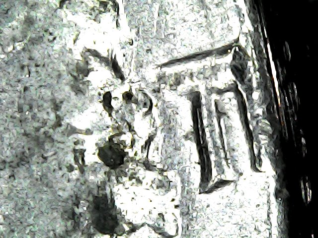 Sat Jun 13 13-51-08.jpg