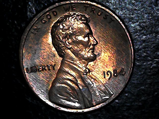 Sat Jun 13 20-00-50.jpg