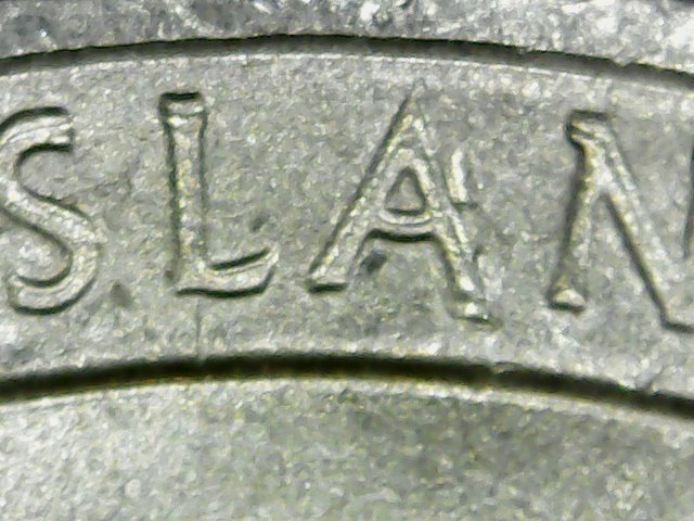 Sat Mar 02 00-28-05.jpg