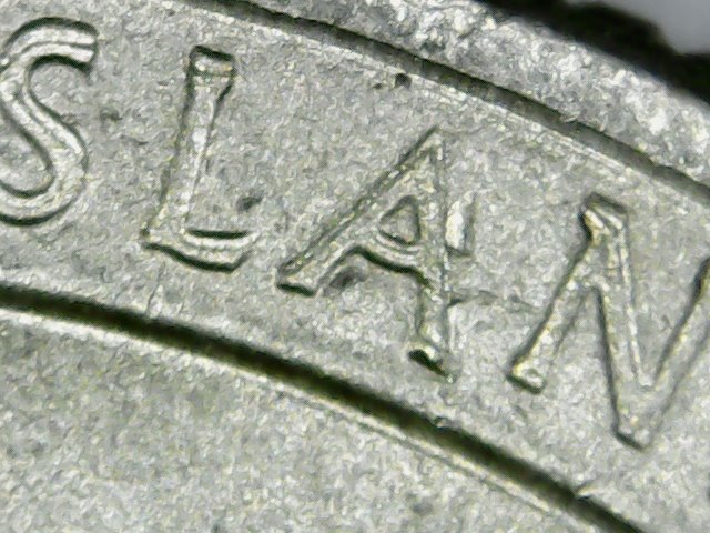 Sat Mar 02 00-31-56.jpg