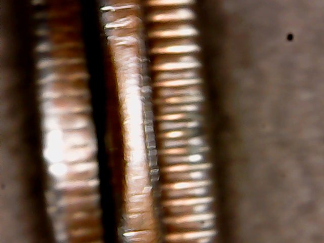 Sat Mar 13 19-54-48.jpg