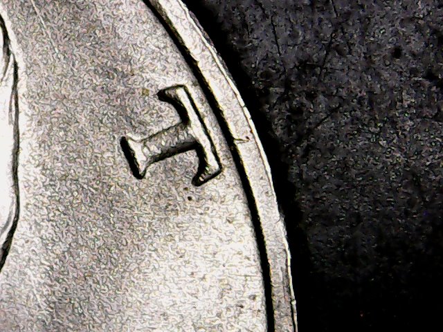 Sat Mar 13 20-06-27.jpg