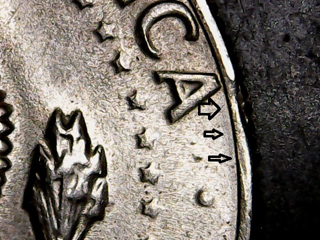 Sat Mar 13 20-06-34.jpg