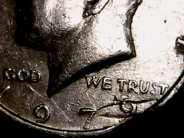 Sat Mar 13 21-27-02.jpg