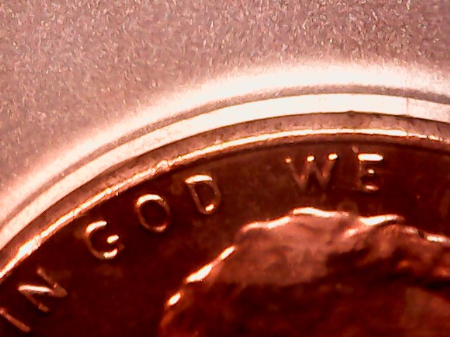 Sat May 06 20-35-06.jpg