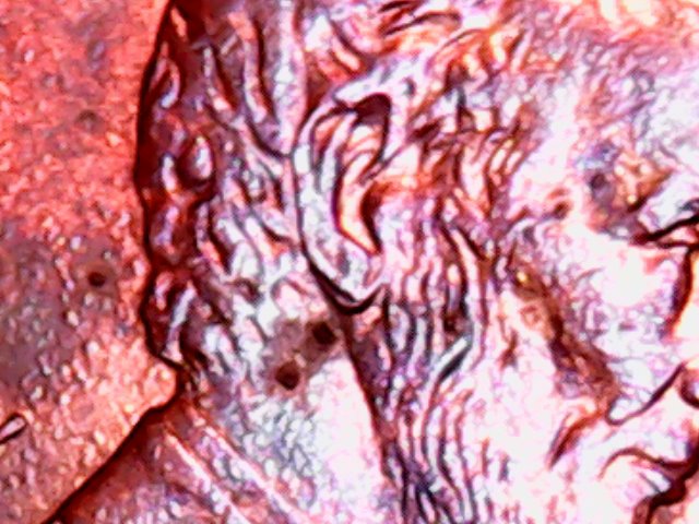 Sat Nov 07 17-07-51.jpg