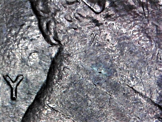 Sat Oct 01 17-29-06.jpg