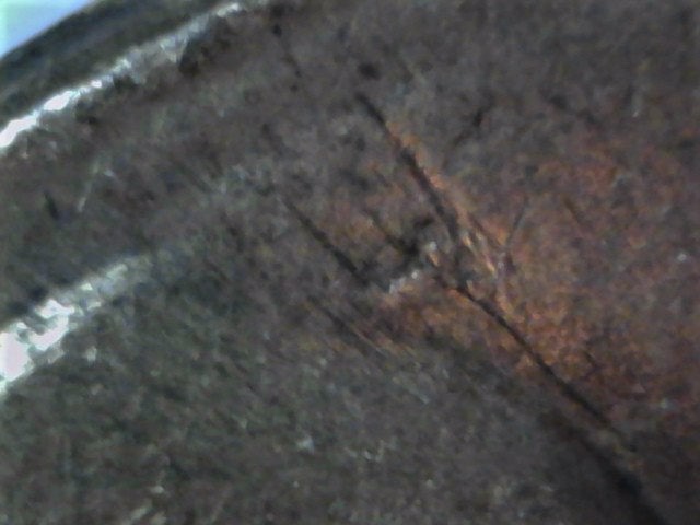 Sat Oct 29 21-33-00.jpg