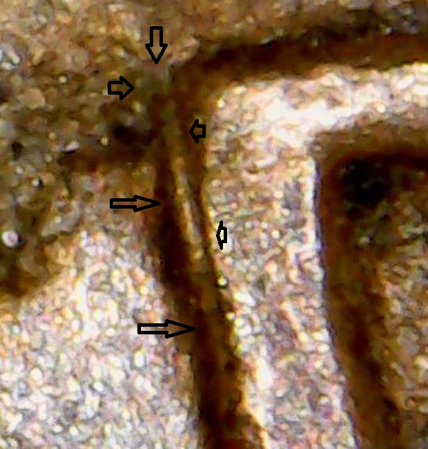 Sat Sep 16 17-29-47.jpg