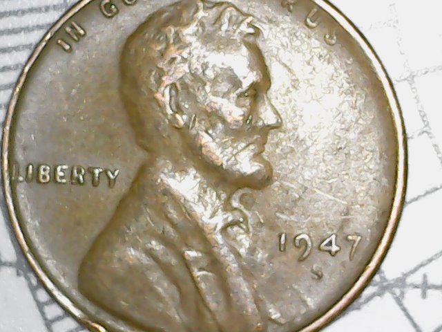 Sat Sep 18 14-37-04.jpg