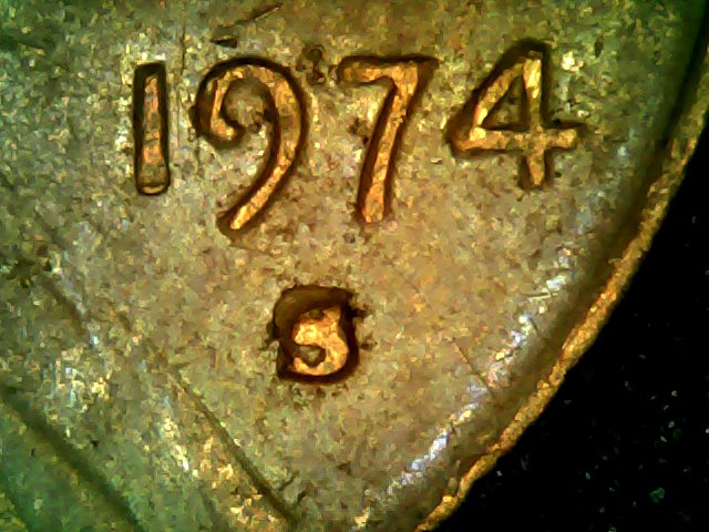 Sat Sep 21 15-24-48.jpg
