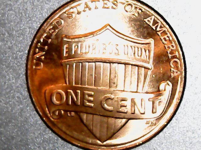 Sat Sep 28 22-16-55.jpg