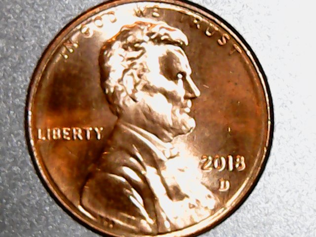 Sat Sep 28 22-17-27.jpg